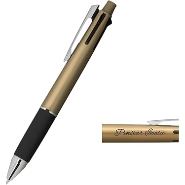 Amazon.co.jp 最新リリース: ボールペン の新着ランキングです。